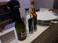 img (32)